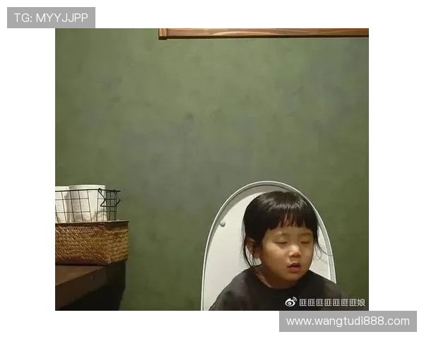 《小确幸电视剧》：在平淡日常中寻觅闪光，温暖治愈你的心