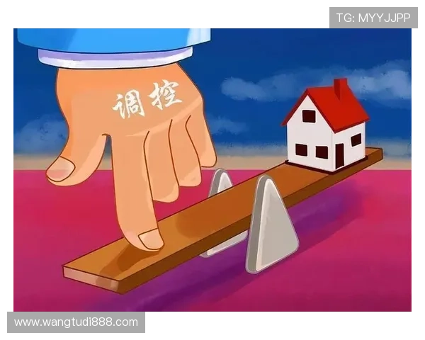 房价高企下的众生相：《蜗居》：一部触及灵魂的现实主义巨作