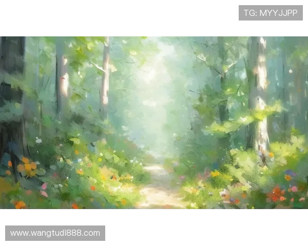 《她》：不止是屏幕上的光影，更是心底里那抹不灭的彩虹