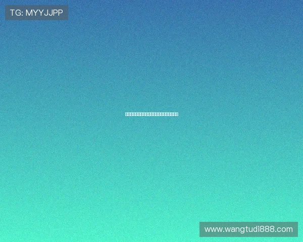 《热血尖兵》：点燃军魂，熔铸忠诚的钢铁洪流