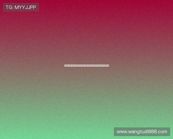 《微微一笑很倾城》：当网恋照进现实，那份倾城之笑，你还记得吗？