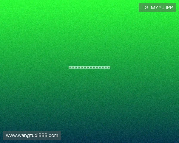 《黄河在咆哮》：一部史诗巨作，重燃民族记忆，荡涤家国情怀