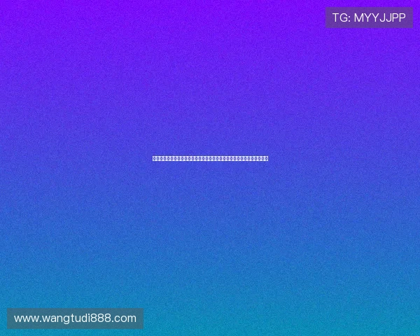 《红十字星座》：当星辰大海遇上生死抉择，一部致敬人道主义的史诗巨作