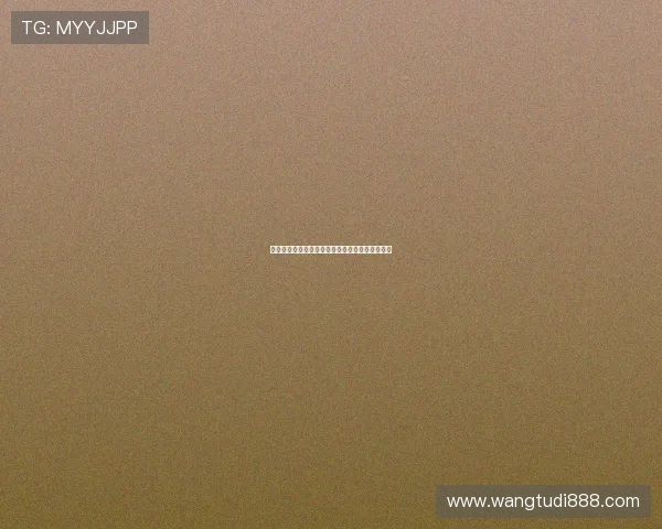 从青涩到闪耀：邓莎荧屏蜕变之路，经典角色盘点