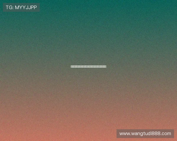 宋佳最新电视剧：不止演技炸裂，更是时代女性的缩影