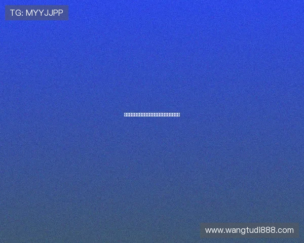 欧豪：从叛逆少年到实力戏骨，荧屏之上燃情不止