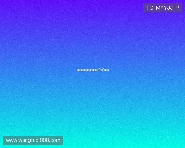 戏骨的宝藏：倪大红演过的那些“神仙”电视剧