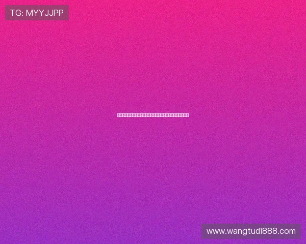 荧屏上的温婉与坚韧：细数李沁的全部电视剧，一部部光影画卷