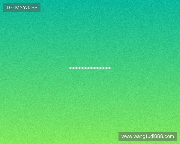 穿越时空的荧屏盛宴：央视八套在线直播，经典与热剧尽览无余