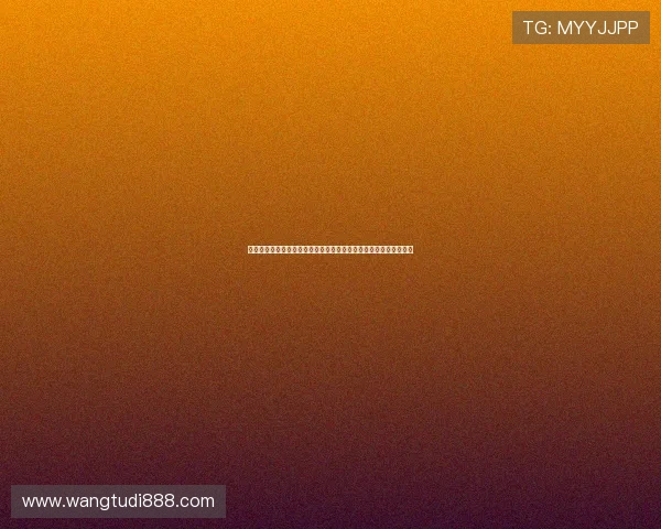 荧屏魅力穿越时光：张峻宁主演的电视剧，一部部经典的回顾与展望